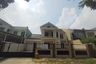 4 Bedroom House for sale in Cikupa, Banten