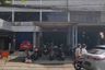 Ruang retail disewa dengan  di Kebayoran Baru, Jakarta