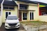 3 Bedroom House for sale in Siring Agung, South Sumatra