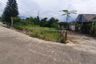Tanah dijual dengan  di Ciwaruga, Jawa Barat