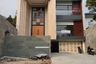 5 Bedroom House for sale in Babakan Madang, West Java