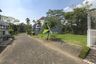 Land for sale in Tirtomoyo, East Java