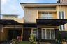Rumah dijual dengan 4 kamar tidur di Babakan Madang, Jawa Barat