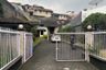 Rumah dijual dengan 5 kamar tidur di Sukasari, Jawa Barat