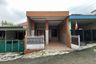 2 Bedroom House for sale in Gunung Sindur, West Java