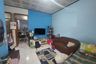 Rumah dijual dengan 2 kamar tidur di Cijerah, Jawa Barat