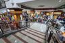 Commercial for sale in Jaten, Central Java