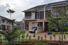 Rumah disewa dengan 3 kamar tidur di Pondok Aren, Banten