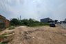 Tanah dijual dengan  di Lemahabang, Jawa Barat