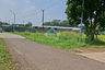 Warehouse / Factory for sale in Gunung Sindur, West Java