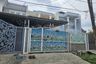 4 Bedroom House for sale in Paninggilan Utara, Banten