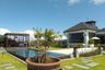 3 Bedroom Villa for sale in Pecatu, Bali