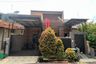 Rumah dijual dengan 4 kamar tidur di Cilincing, Jakarta