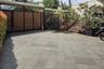 6 Bedroom House for sale in Duren Sawit, Jakarta