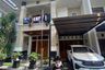 Rumah dijual dengan 5 kamar tidur di Duren Sawit, Jakarta