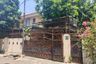 Rumah dijual dengan 10 kamar tidur di Galur, Jakarta