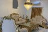 5 Bedroom House for sale in Deli Tua, North Sumatra