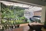 5 Bedroom House for sale in Cibangkong, West Java