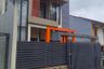 3 Bedroom House for sale in Cikole, West Java