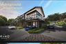 3 Bedroom House for sale in Cikokol, Banten