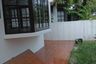 3 Bedroom House for sale in Bintaro, Jakarta