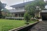 5 Bedroom House for sale in Mampang Prapatan, Jakarta