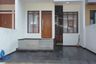 Rumah dijual dengan 3 kamar tidur di Hegarmanah, Jawa Barat