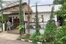 Rumah dijual dengan 4 kamar tidur di Antapani Kidul, Jawa Barat
