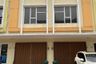 Retail Space for sale in Pakulonan Barat, Banten