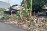 Land for sale in Joglo, Jakarta