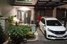 4 Bedroom House for sale in Pagedangan, Banten