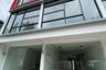 Commercial for sale in Kebagusan, Jakarta