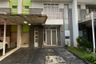 3 Bedroom House for sale in Cipondoh, Banten