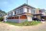 Rumah dijual dengan 4 kamar tidur di Bintaro, Jakarta