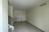3 Bedroom House for rent in Pakulonan Barat, Banten