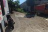 Tanah dijual dengan  di Benoa, Bali