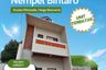 2 Bedroom House for sale in Cipulir, Jakarta