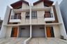 2 Bedroom House for sale in Setu, Banten