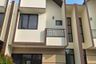 3 Bedroom Townhouse for sale in Ciputat, Banten