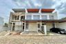 3 Bedroom House for sale in Bekasi Jaya, West Java