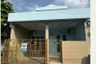 2 Bedroom House for sale in Panongan, Banten