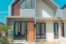2 Bedroom House for sale in Tajur Halang, West Java