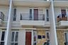 3 Bedroom Townhouse for sale in Pamulang Barat, Banten