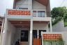 3 Bedroom House for sale in Pondok Benda, Banten