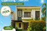 7 Bedroom House for sale in Cijantung, Jakarta