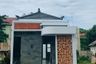2 Bedroom House for sale in Tapos, West Java