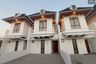 Townhouse dijual dengan 4 kamar tidur di Jati Mekar, Jawa Barat