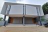 Townhouse dijual dengan 4 kamar tidur di Buaran, Banten