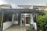 2 Bedroom House for sale in Jombang, Banten