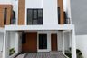 Rumah dijual dengan 3 kamar tidur di Pondok Aren, Banten
